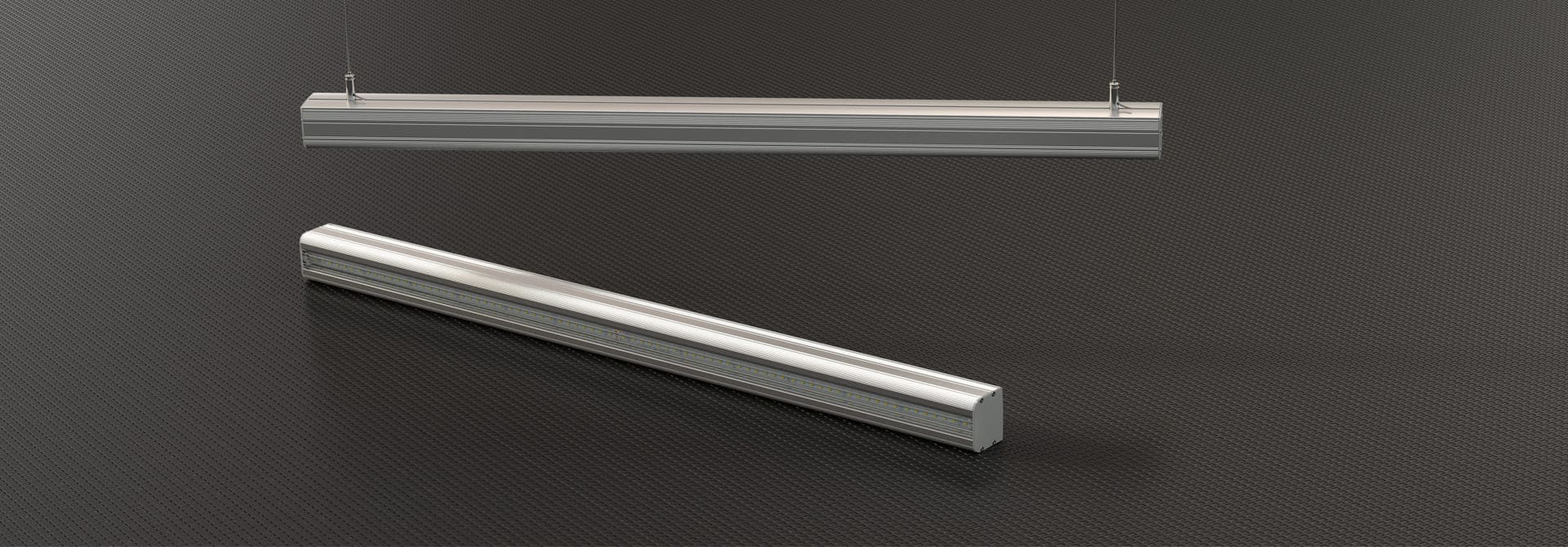 Маркет-Линия