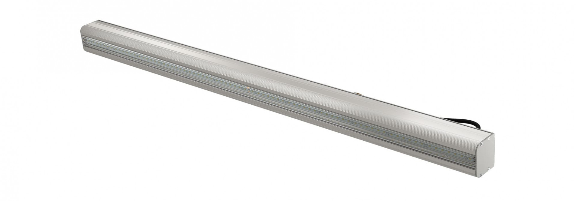 Маркет-Линия