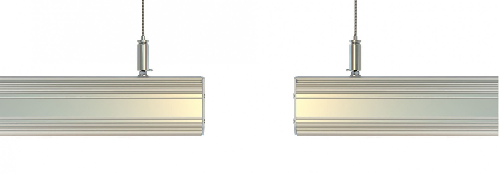 Маркет-Линия