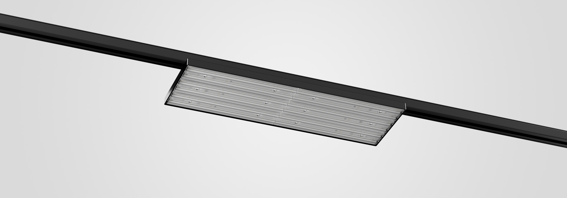 Маркет Плано Трек