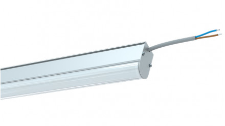 Модерн v2.0 48В (Профиль)