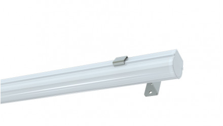 Модерн v2.0 48В