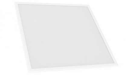 Образовательные учреждения