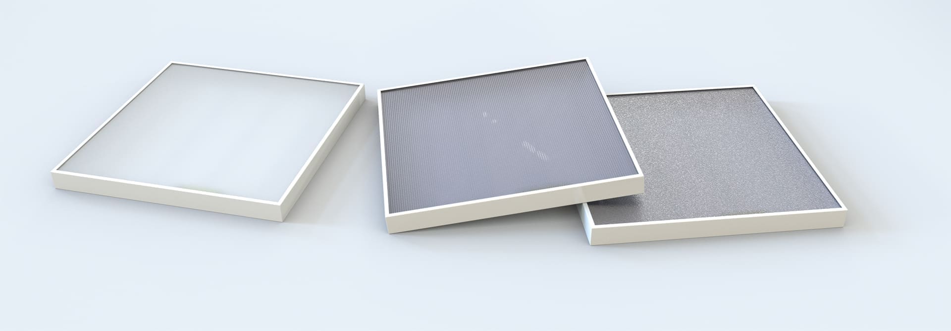 Офис Датчик