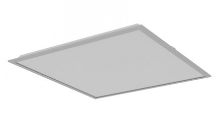 Офис Комфорт