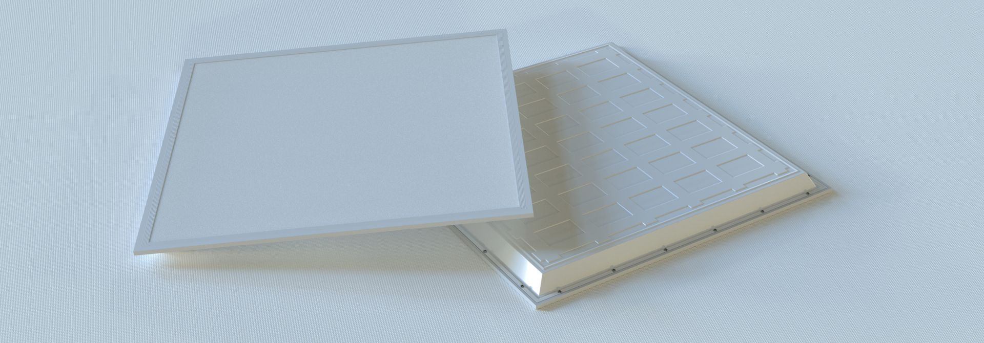 Офис Классик 595×595×33мм