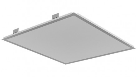 Офис Классик Clip-In