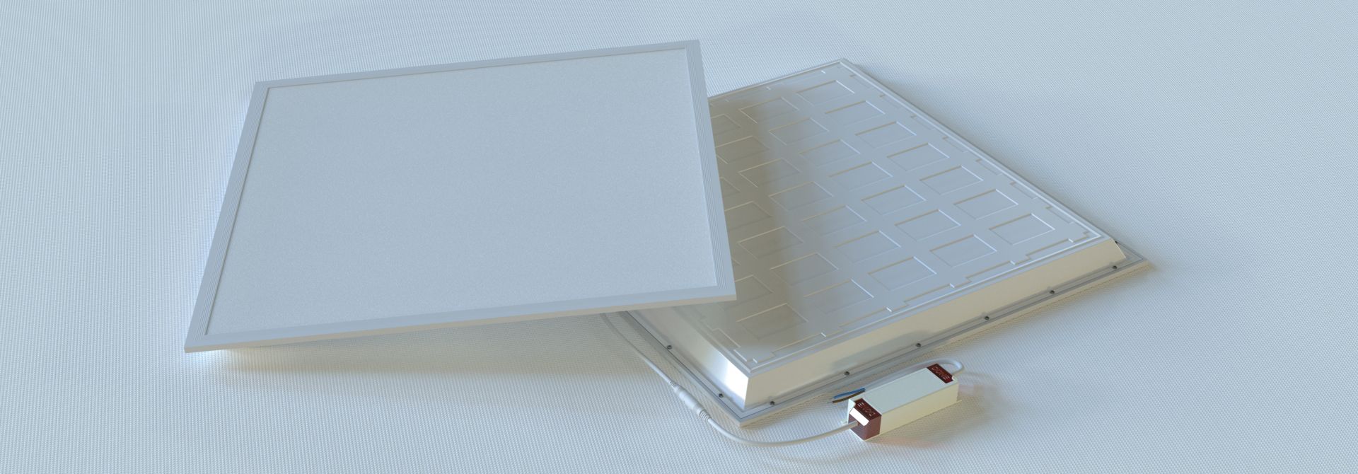 Офис Комфорт