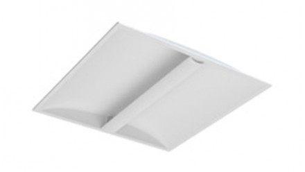 Офис Рефлект