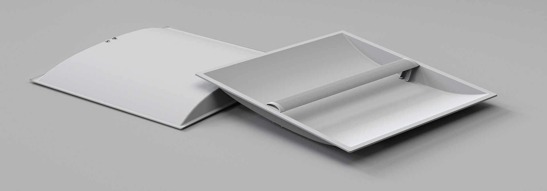 Офис Рефлект