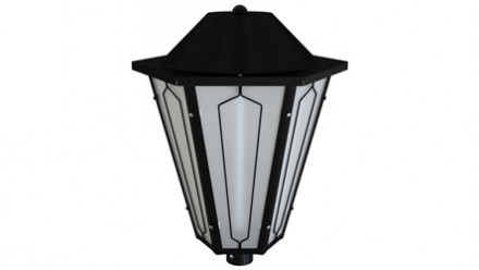 Парк Пушкинский