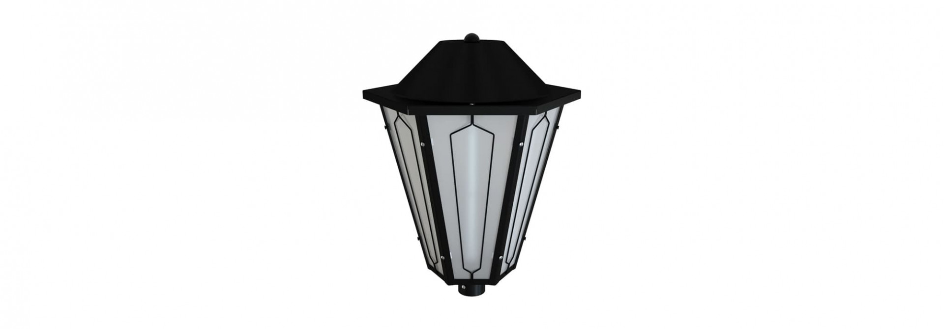 Парк Пушкинский