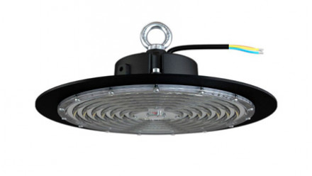 Профи Флэт L