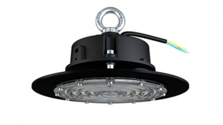 Профи Флэт M