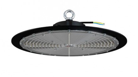 Профи Флэт XL