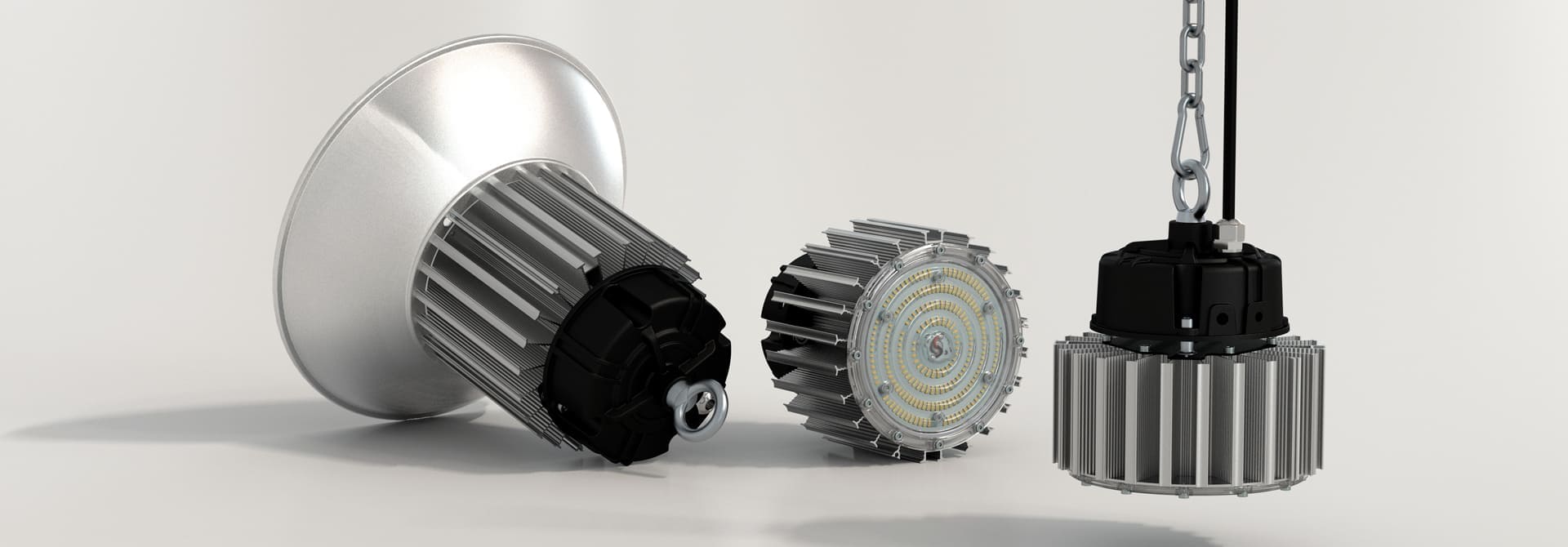 Профи Компакт