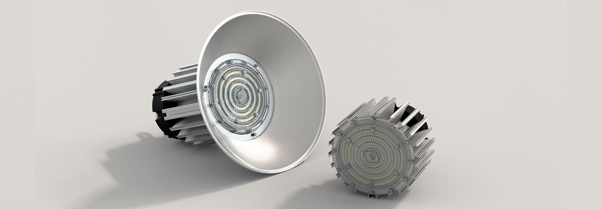 Профи Компакт