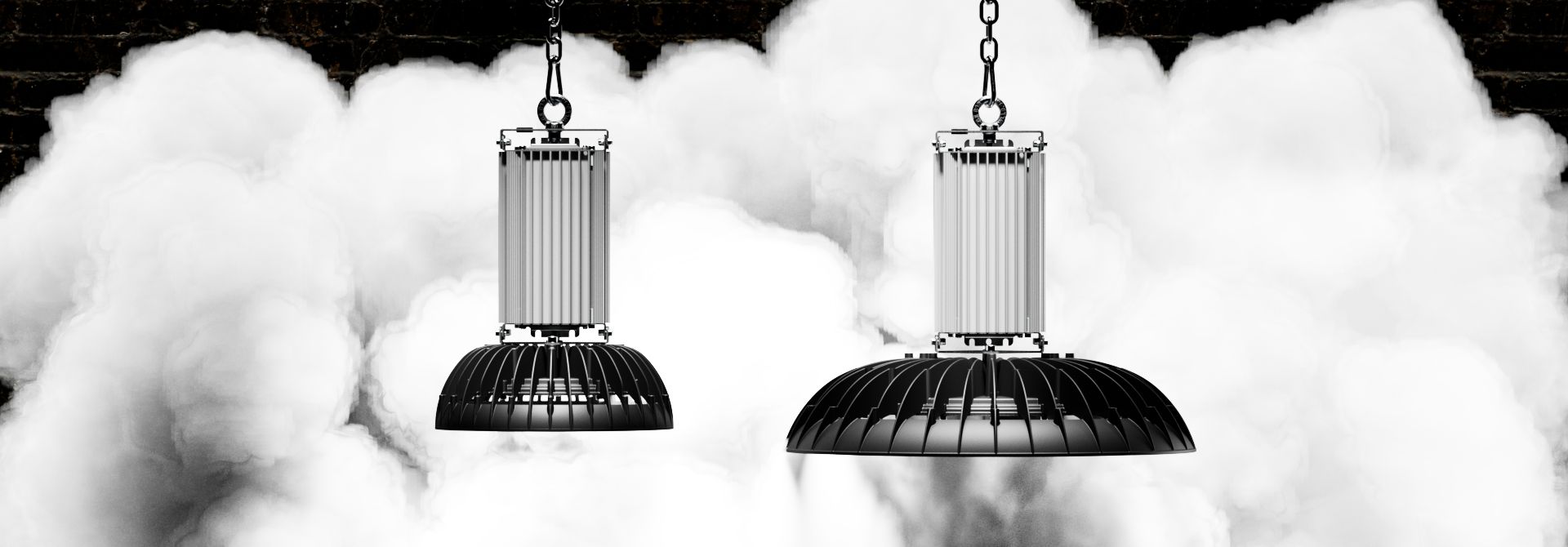 Профи Нео Термал Плюс