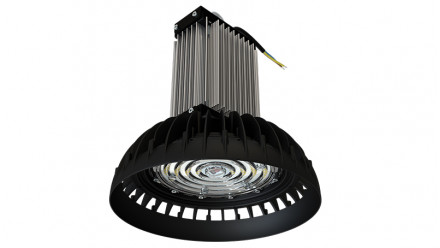 Профи Нео Термал