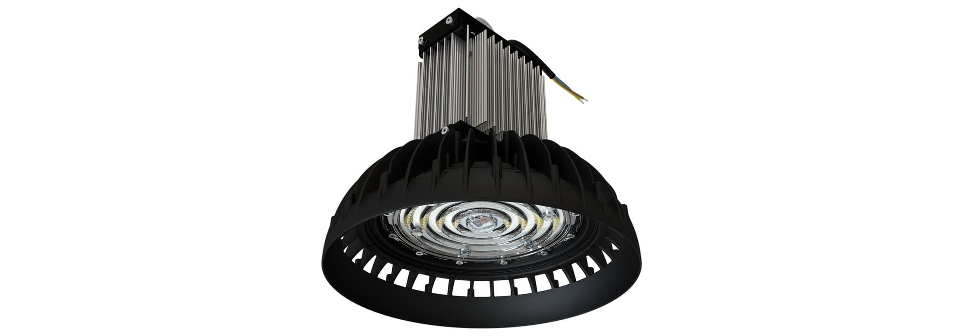 Профи Нео Термал