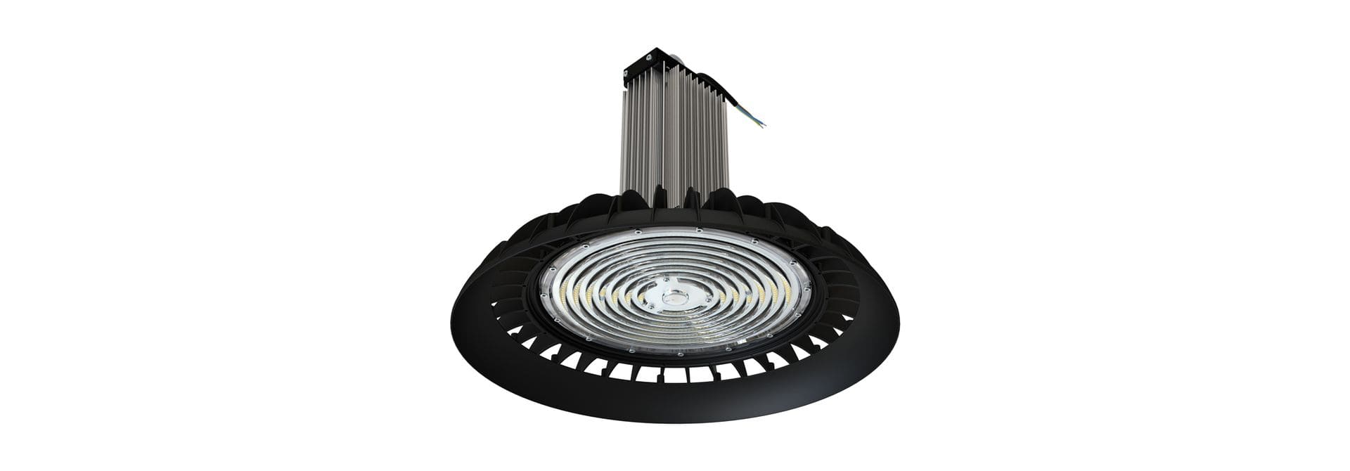 Профи Нео Термал