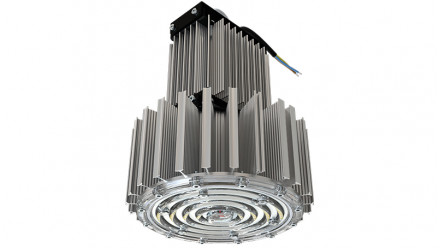 Профи Термал