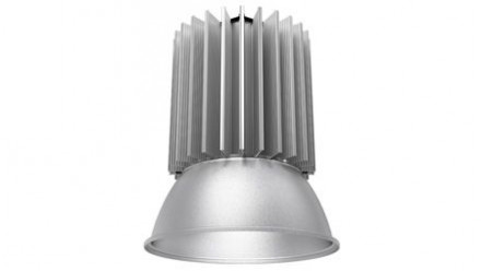 Профи v2.0 БАП