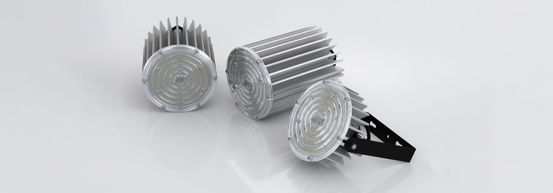 Профи v2.0 Мультилинза