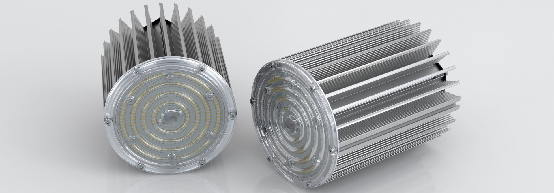 Профи v2.0 Мультилинза