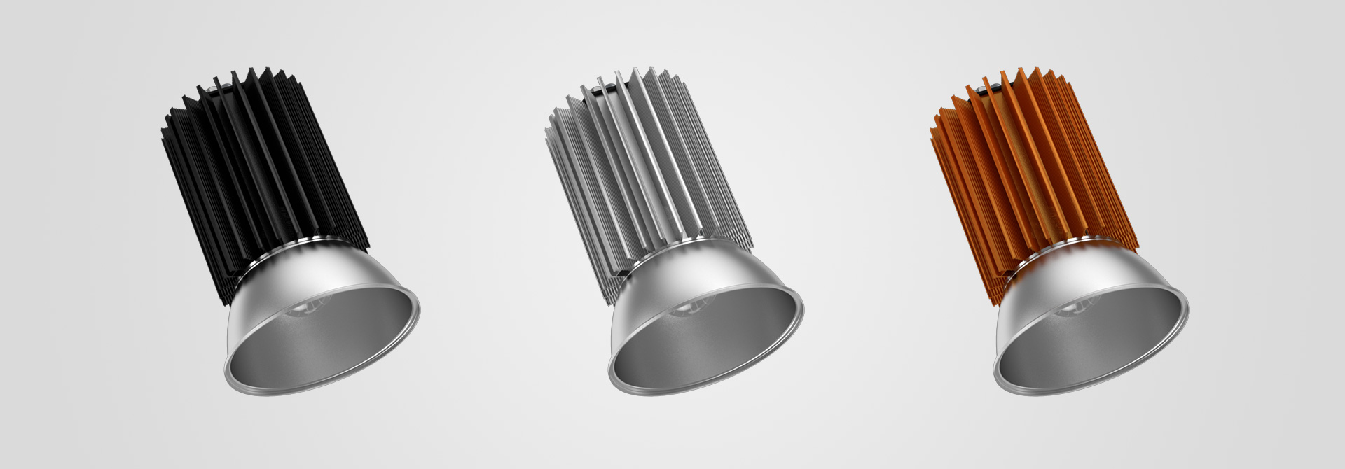 Профи v2.0 Низковольтный