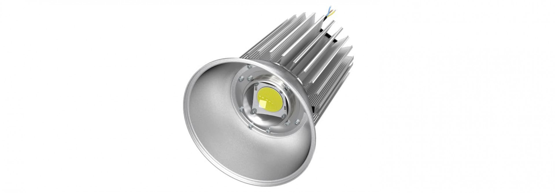 Профи v2.0 Низковольтный