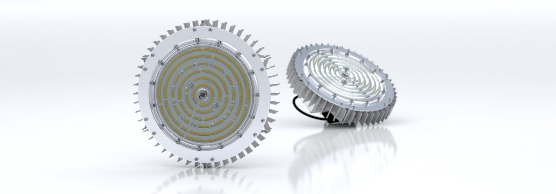 Профи v3.0 Мультилинза