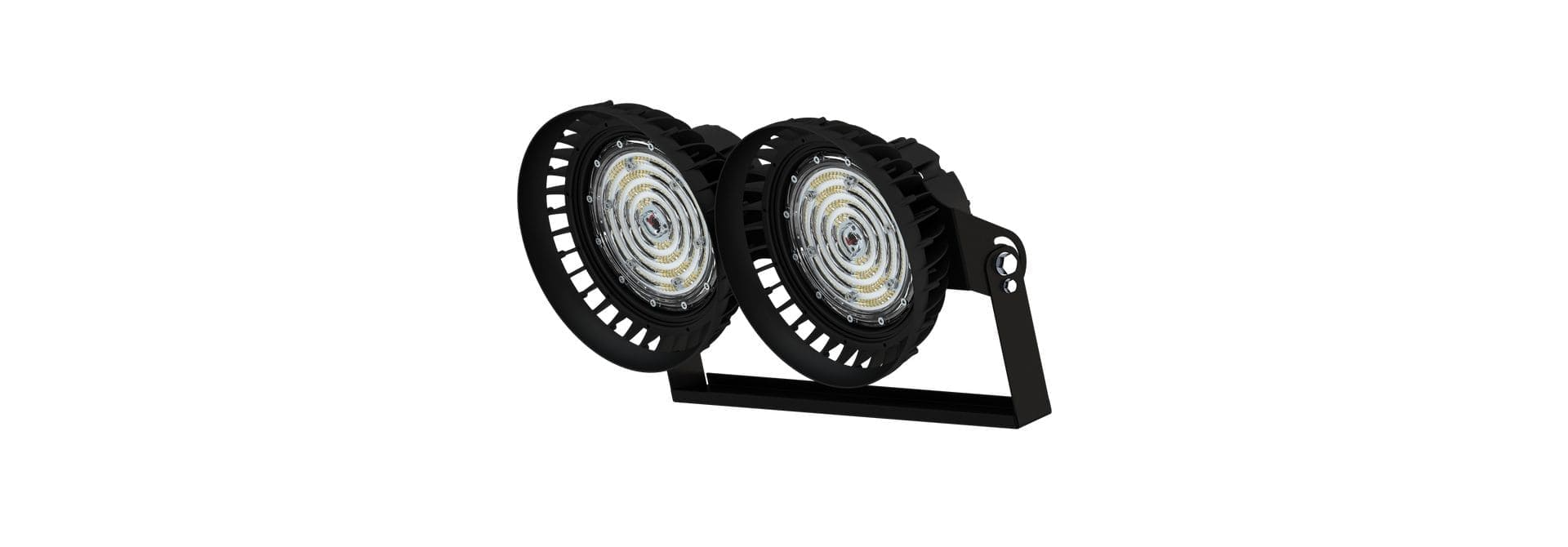 Прожектор Нео