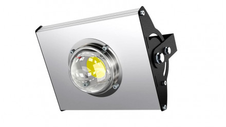 Прожектор v2.0 Низковольтный