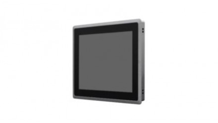 Устройства ввода Integra