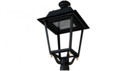 Пушкинский Премиум