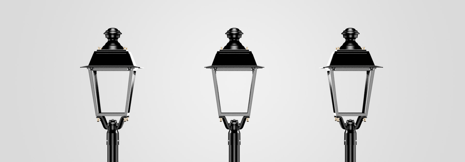 Пушкинский Премиум