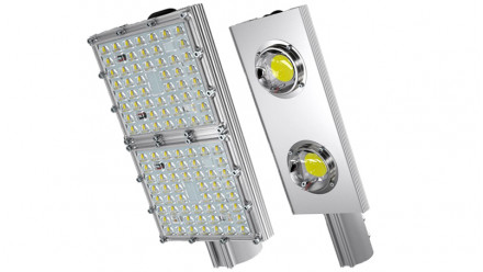 Магистраль v2.0