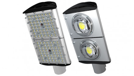 Магистраль v3.0