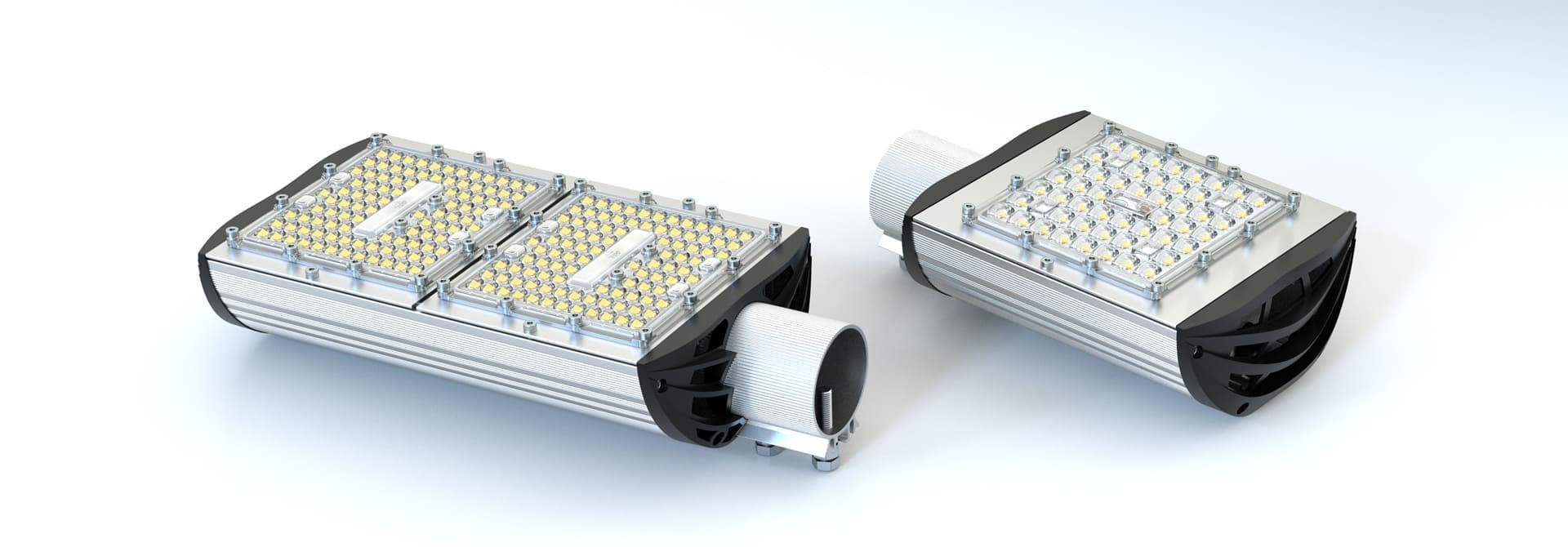 Магистраль v3.0