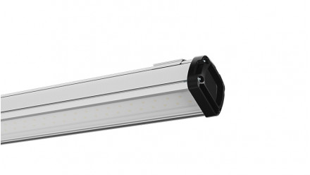 Т-Линия Компакт