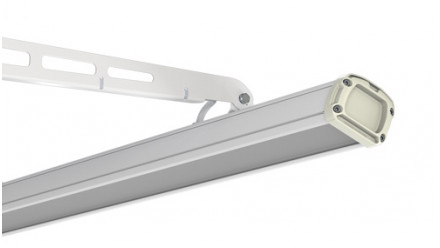 Т-Линия Компакт (для классной доски)