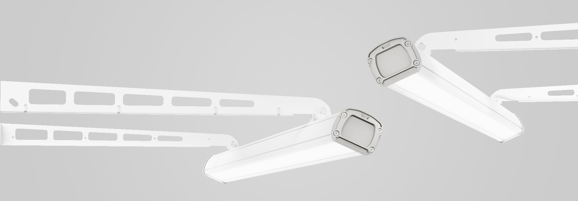 Т-Линия Компакт для классной доски