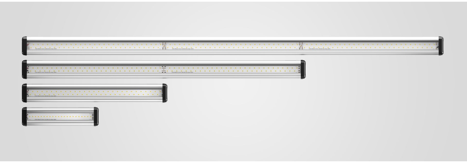 Т-Линия Компакт Низковольтный