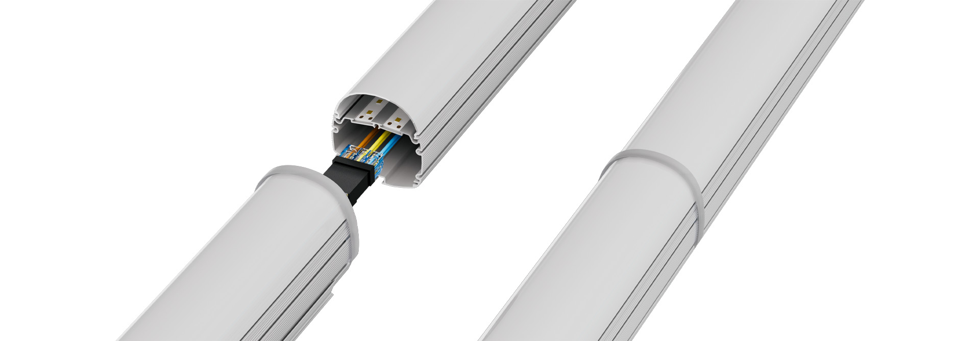 Т-Линия Оптима СЛ