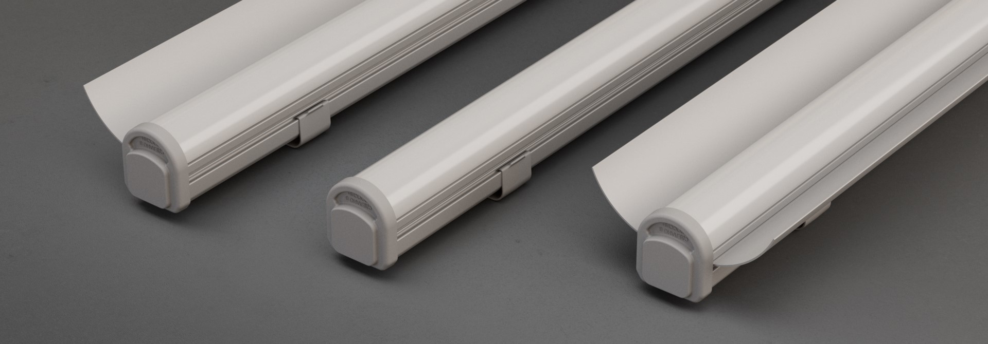 Т-Линия Слим