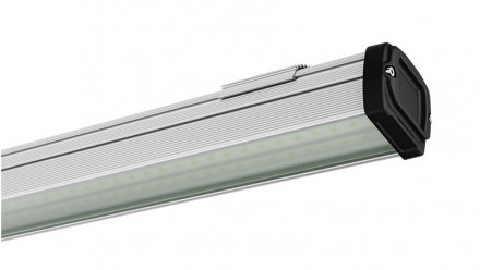 Т-Линия Стронг