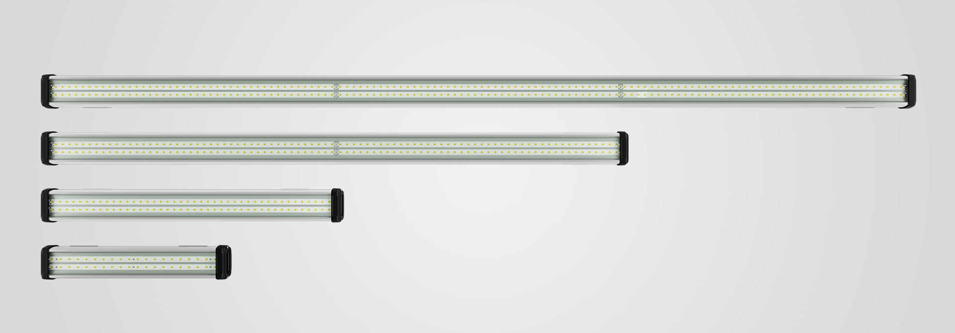 Т-Линия Стронг