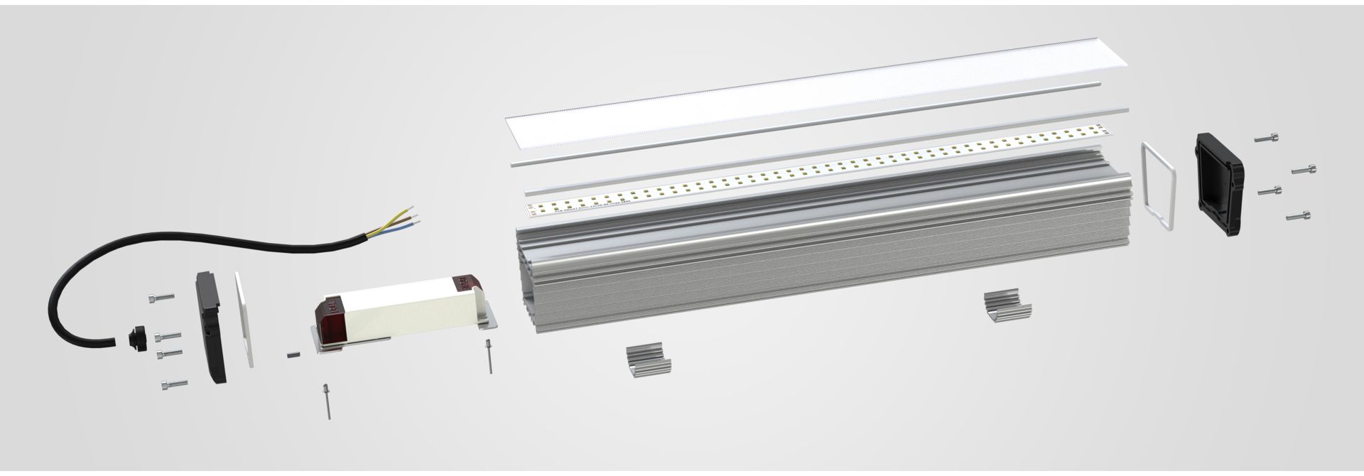 Т-Линия v2.0 БАП