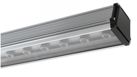 Т-Линия v2.0 Оптик